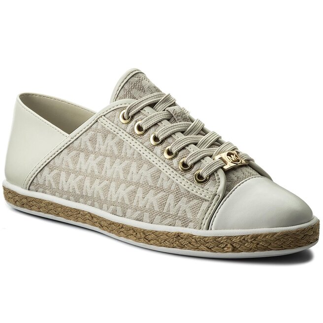 Michael kors shop kristy slide