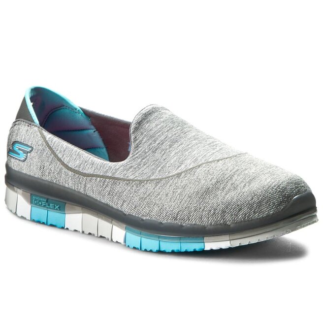 Goflex chaussure homme hot sale