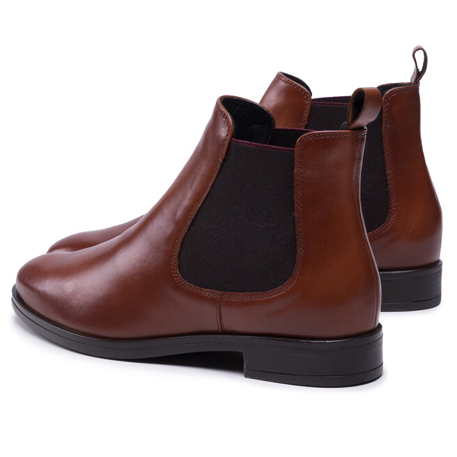 Salamander Боти тип челси Salamander Dinia 32-41801-44 Cognac