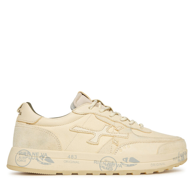 Męskie sneakersy Premiata