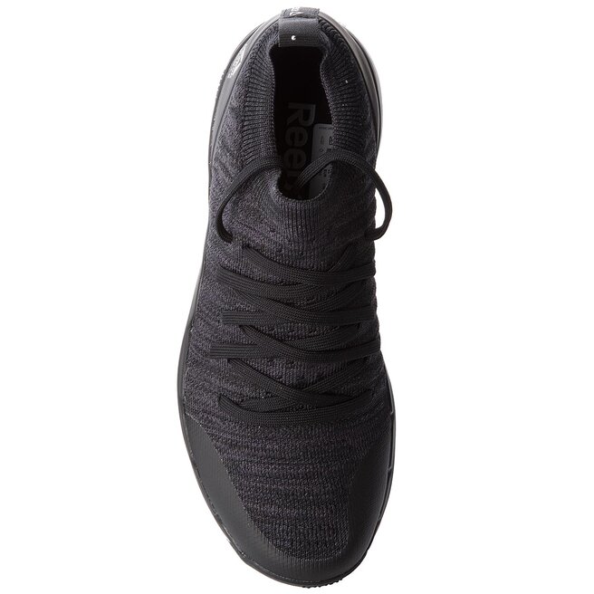 Reebok ultra circuit tr store