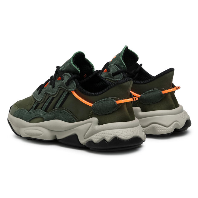 Взуття adidas Ozweego FX5185 Greoxi 