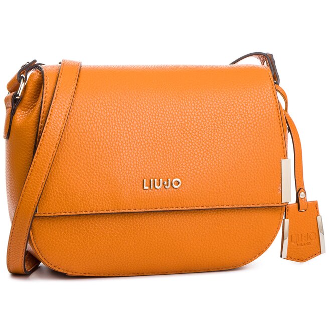 Sac liu jo isola clearance