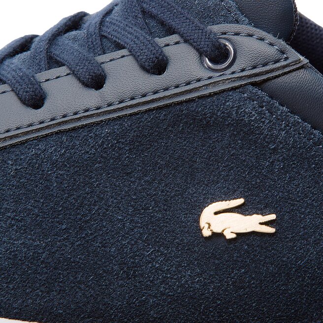 Lacoste rey caw cheap