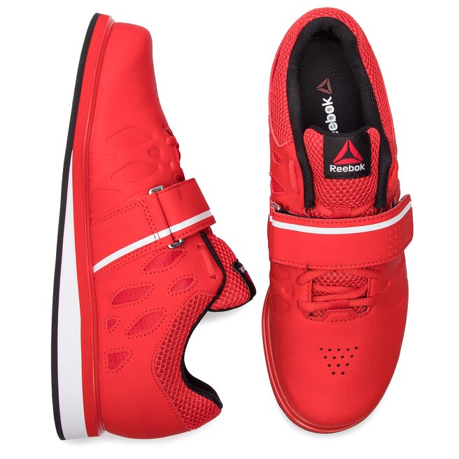 Bd1608 new arrivals