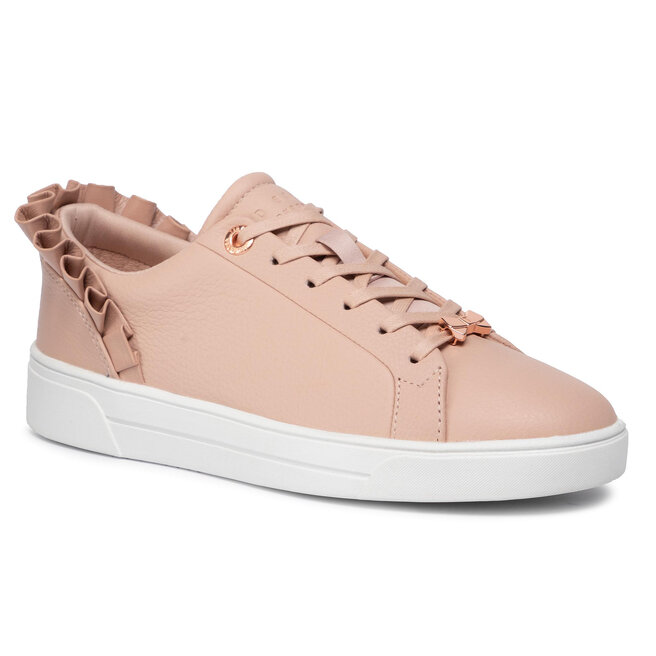 Ted baker online astrina pink
