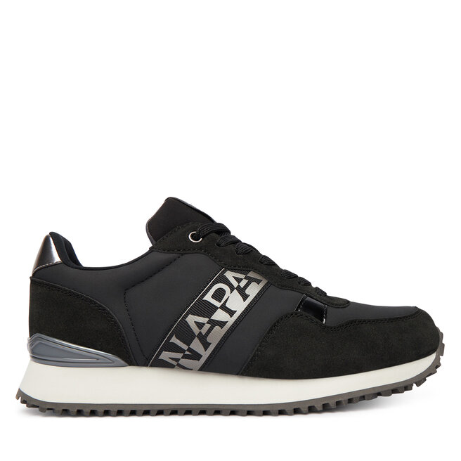 Kobiece sneakersy Napapijri