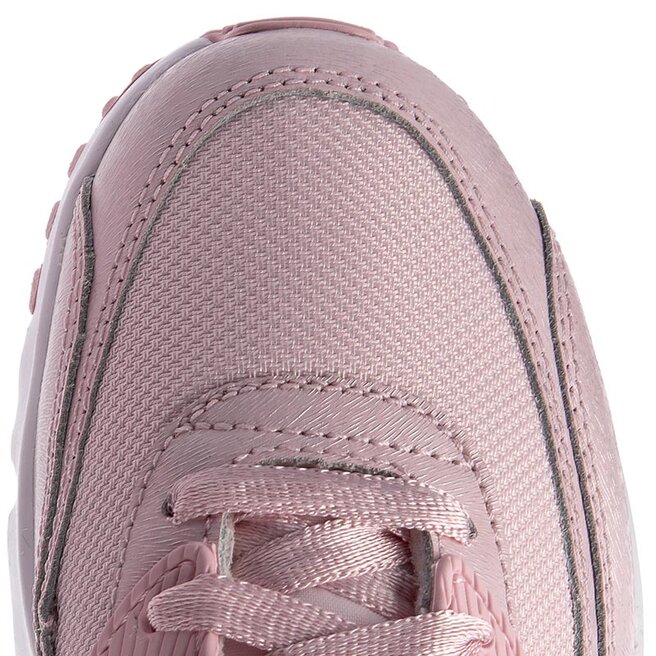 Prism pink air max 90 top