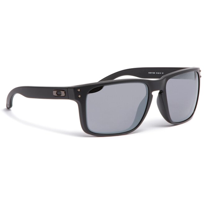 Oakley xl holbrook clearance