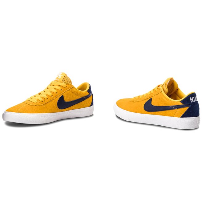 Batai Nike Sb Bruin Low AJ1440 700 