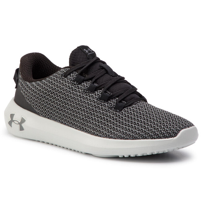 Ua new arrivals w ripple