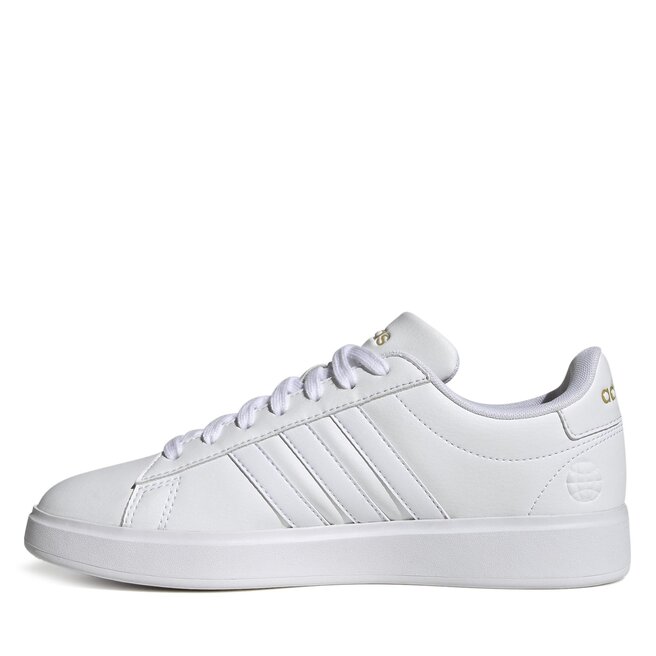Adidas scarpe online cloudfoam