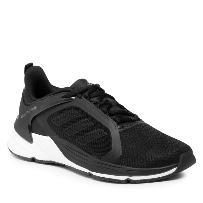 Pantofi adidas Response Super 2.0 H02022 Core Black/Grey Six/Cloud White