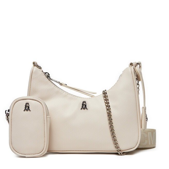 Torebka Steve Madden Bvital-S - Écru