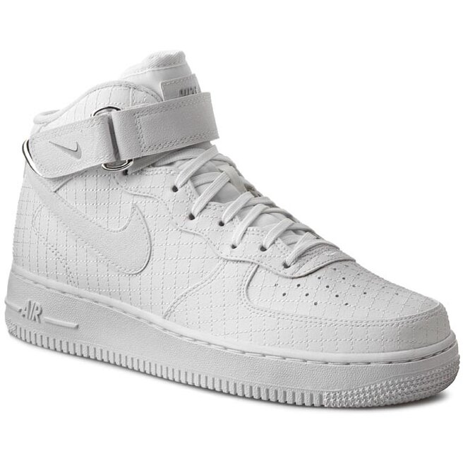 Nike air force discount 1 lv8 mid kinderschuh