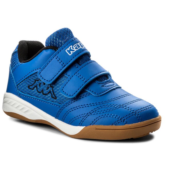 Scarpe kappa basse outlet