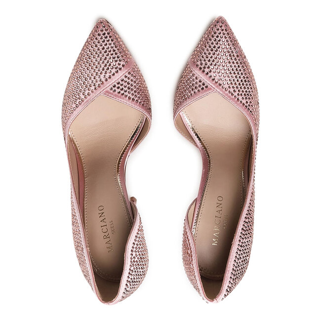 Guess by 2025 marciano scarpe