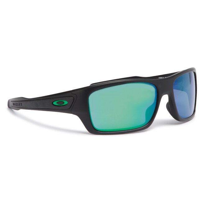 Oakley turbine iridium clearance