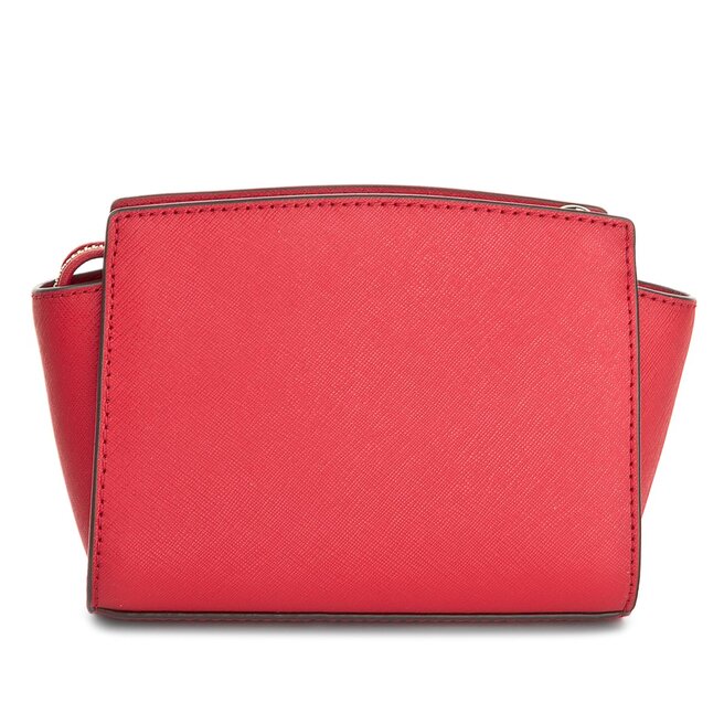 Michael kors selma rouge on sale