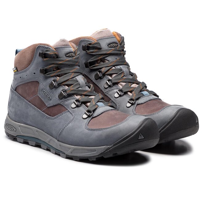 Keen hotsell westward mid