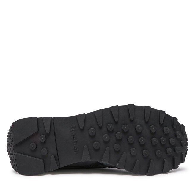 Reebok Сникърси Reebok Az II GX5322 Pugry6/Purgry/Ftwwht