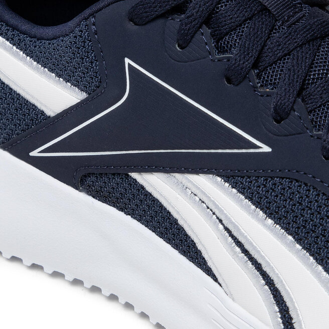 Reebok Обувки Reebok Lite 3.0 H00885 Vecnav/Ftwwht/Vecnav