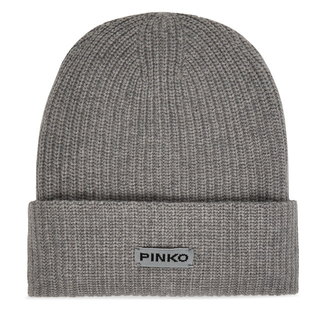 Czapka PINKO