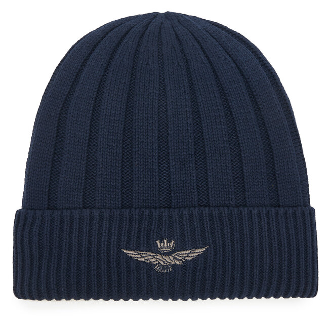 Czapka Aeronautica Militare