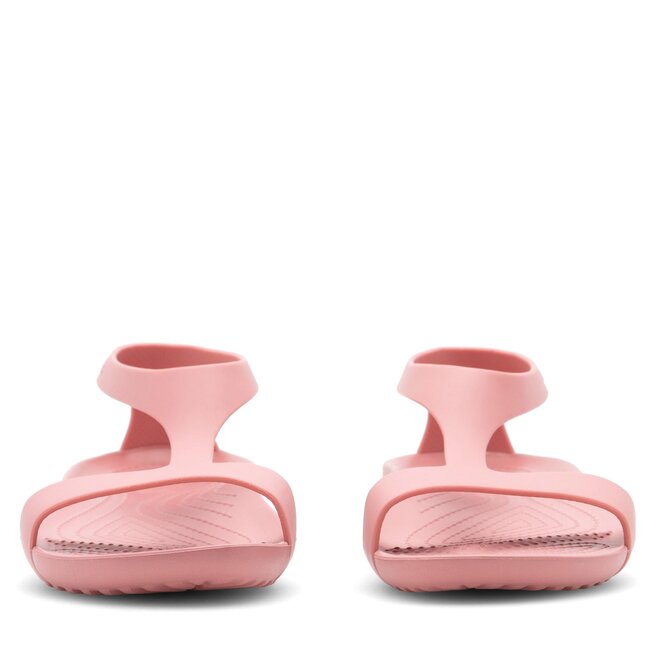 Crocs SERENA SANDAL 205469 682 evzuttya .ua