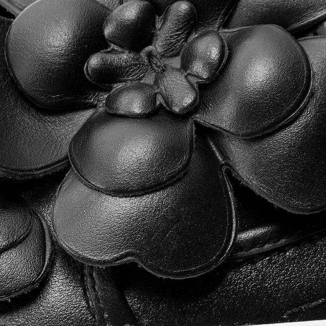 See By Chloé Teniszcipő See By Chloé SB29261 Nero 999