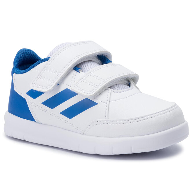d96844 adidas