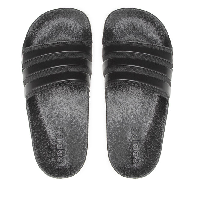 adidas Чехли adidas Adilette Shower GZ3772 Core Black/Core Black/Core Black