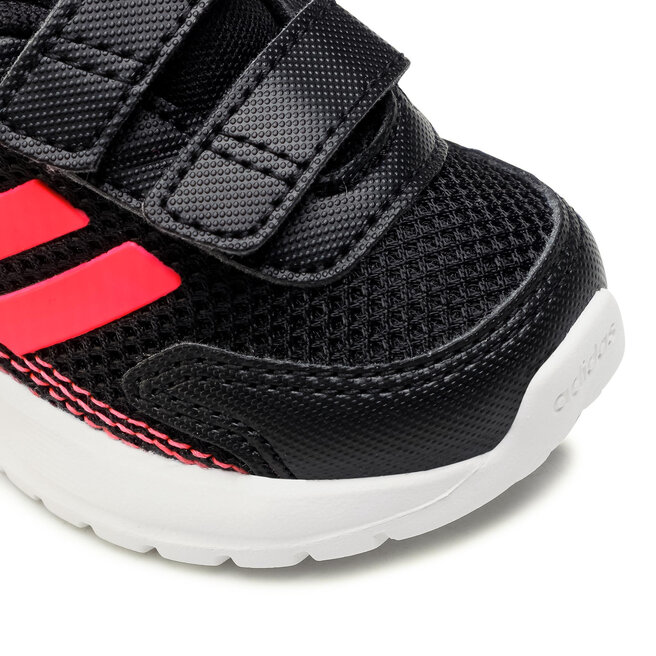 Batai adidas Tensaur Run I FW4137 
