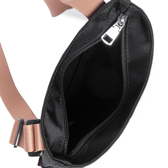 Calvin Klein Jeans Мъжка чантичка Calvin Klein Jeans Sport Essentials Flatpack S Tt K50K508887 BDS