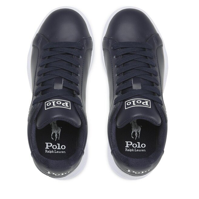 polo ralph lauren hrt ct ii