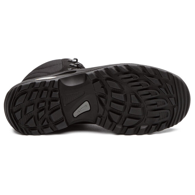 Taurus ii gtx mid on sale