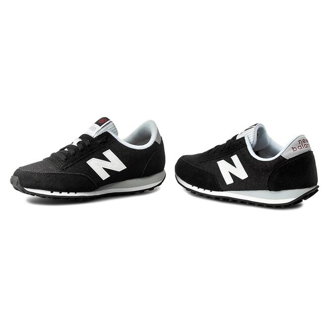New balance wl410npb hotsell
