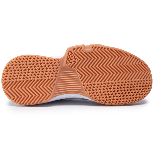 Παπούτσια adidas Essence W FU8400 Ftwwht/Gresix/Ftwwht • Www.epapoutsia.gr