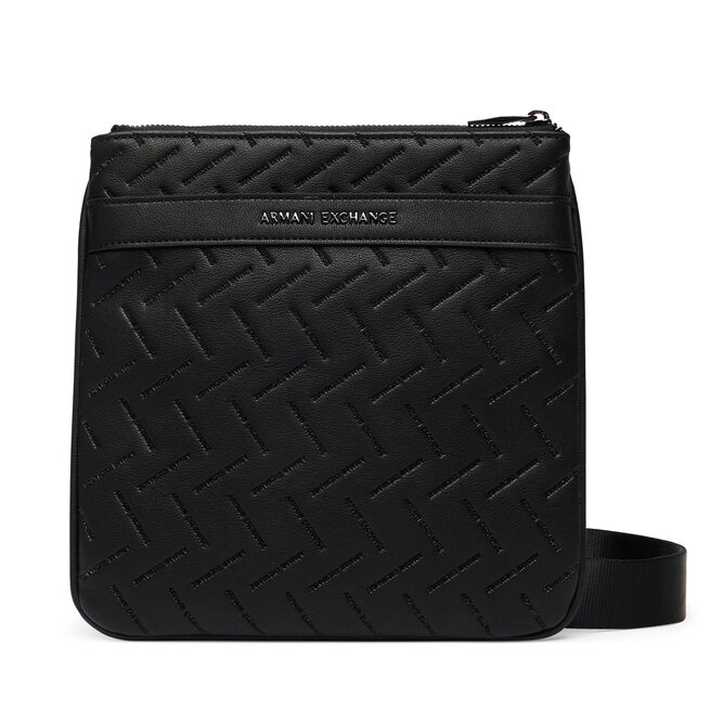 Saszetka Armani Exchange