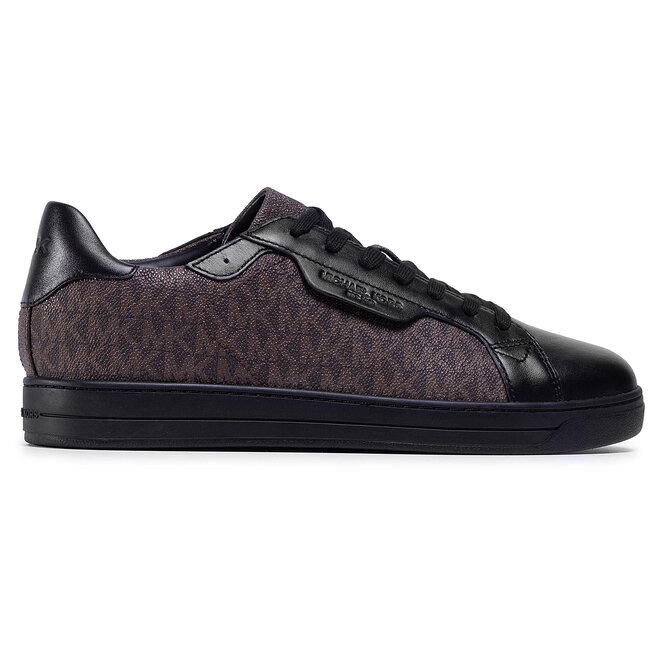 Męskie sneakersy MICHAEL Michael Kors