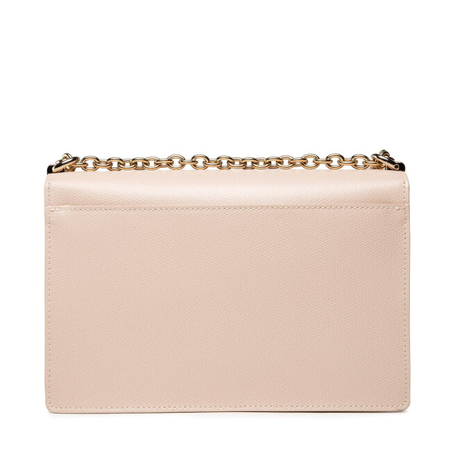Furla Дамска чанта Furla 1927 BAFIACO-ARE000-B4L00-1-007-20-BG-B Ballerina i