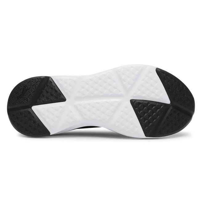 Puma prowl 2 on sale