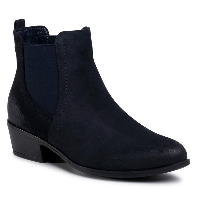 Kobiece sztyblety Lasocki