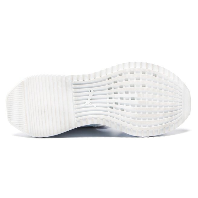 Puma fenty eobuwie 2025