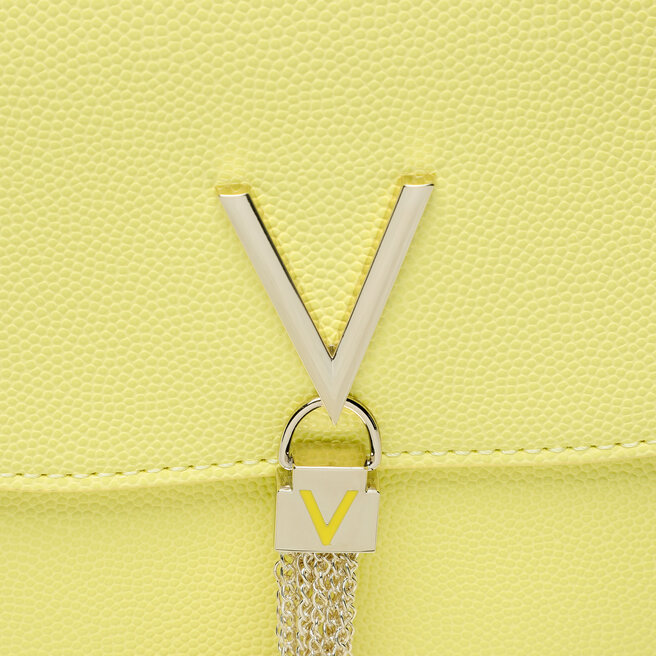 Valentino Kabelka Valentino Divina VBS1R404G Lime