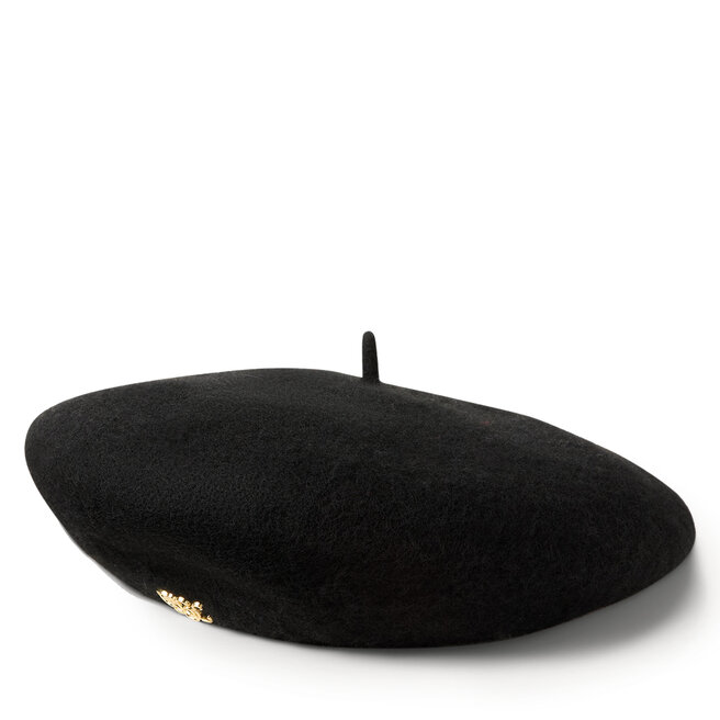 Beret LAUREN RALPH LAUREN