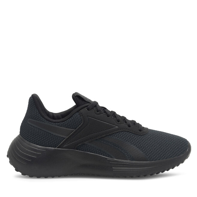 Buty do biegania Reebok Lite 3.0 - Czarny