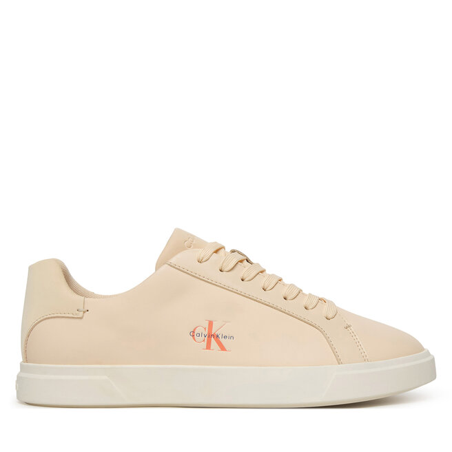 Kobiece sneakersy Calvin Klein