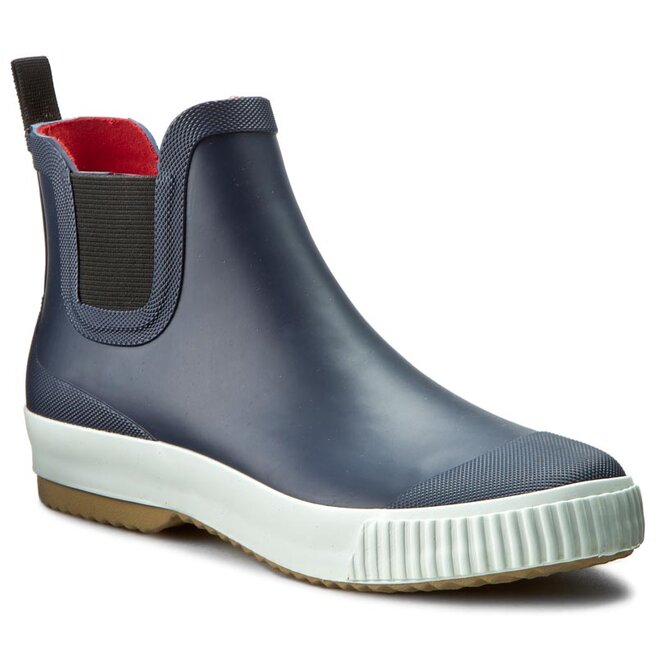 Gant mandy boots outlet