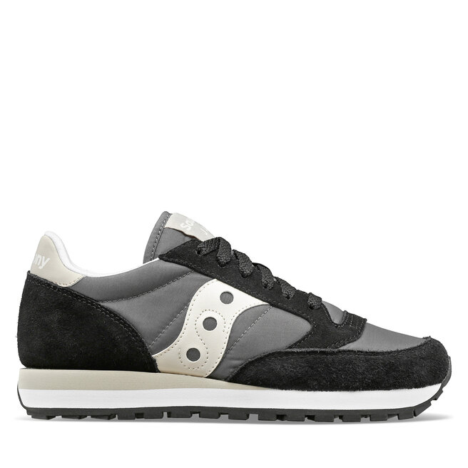 Saucony cream shop